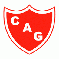 Club Sportivo Palermo de San Salvador de Jujuy