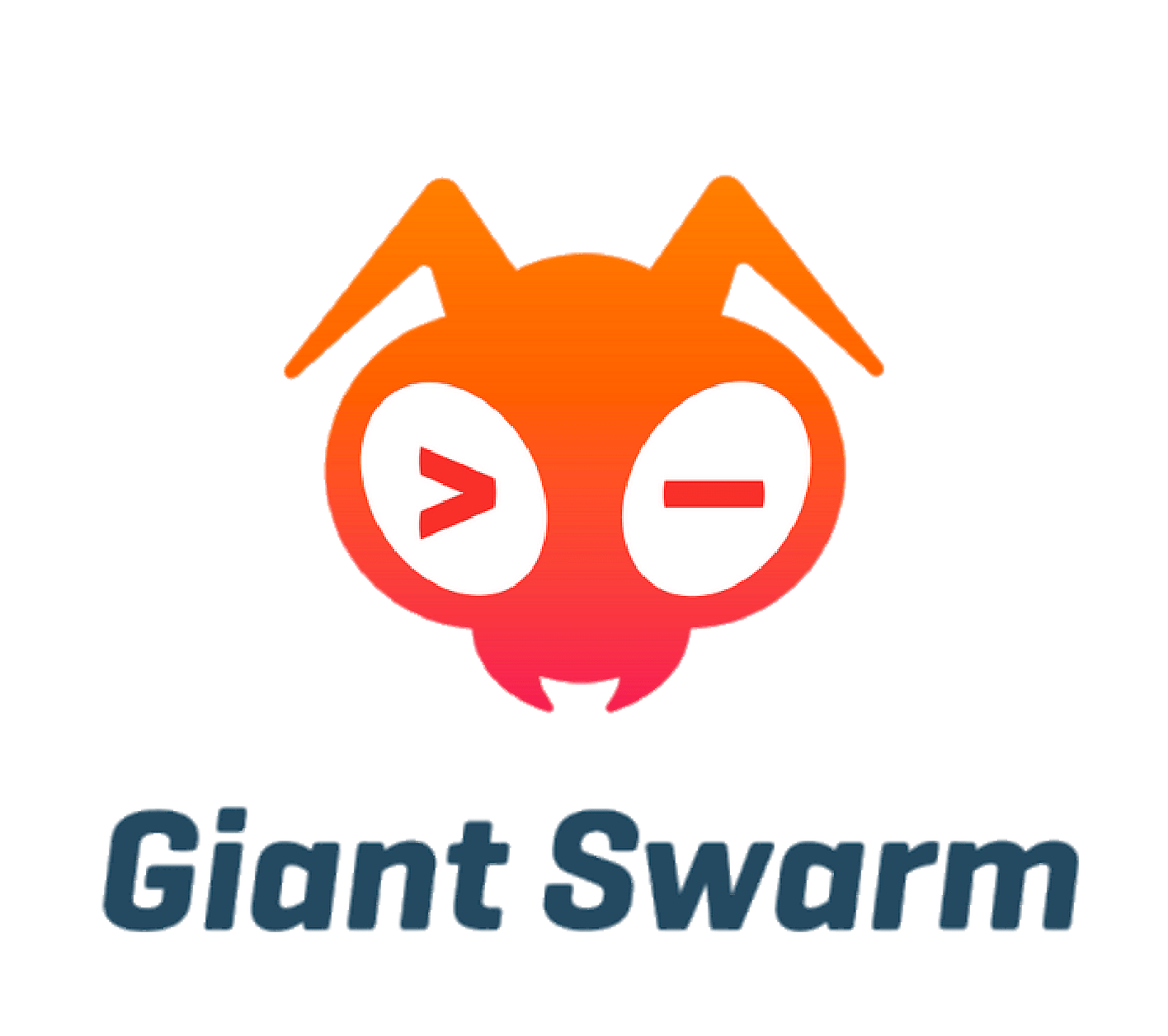 Giant Swarm full 
