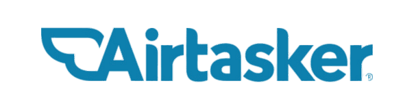 Airtasker 