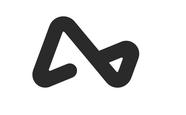 Airwallex black logo thumbnail