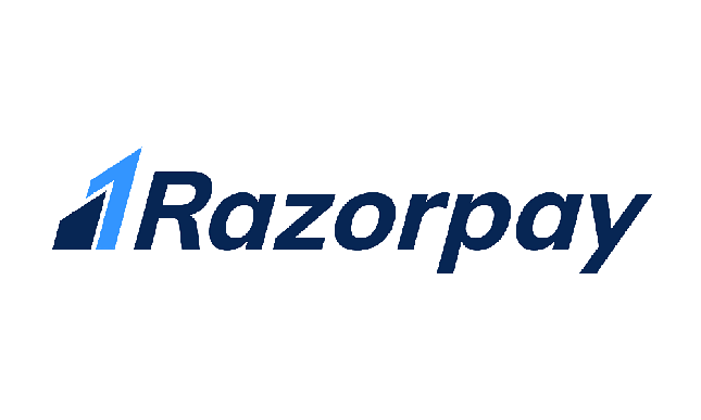 Razorpay 