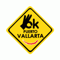 Ayuntamiento de Fuenlabrada