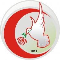 Seydisehir Musiki Dernegi