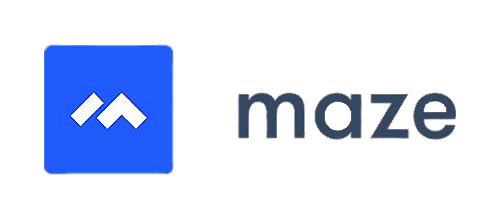 Maze 
