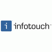 infotouch™