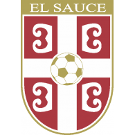 Club Atlético San Antonio de Villa Carlos Paz Córdoba