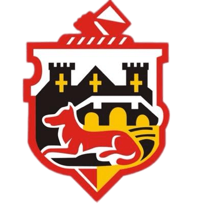 Stirling County Rugby 