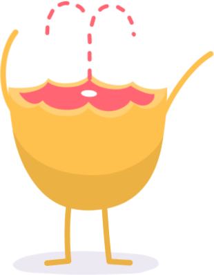 Hapless Eaten By Bear