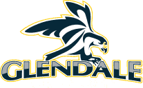 Glendale Merlins Rugby 