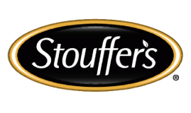 Stouffer's 