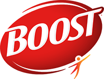 Boost 