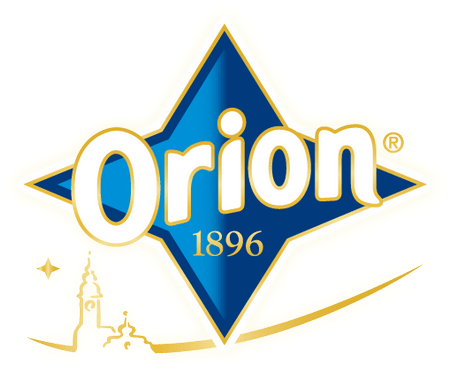 Orion 