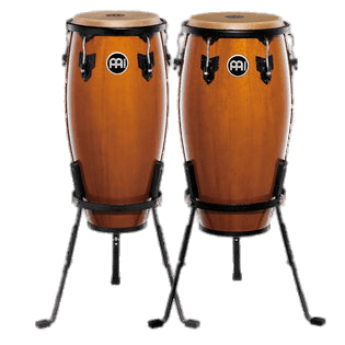 Conga Set