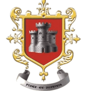 Barnstaple RFC Rugby 