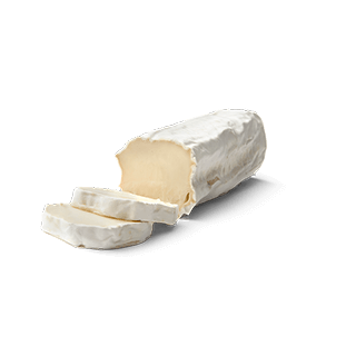Goat Cheese