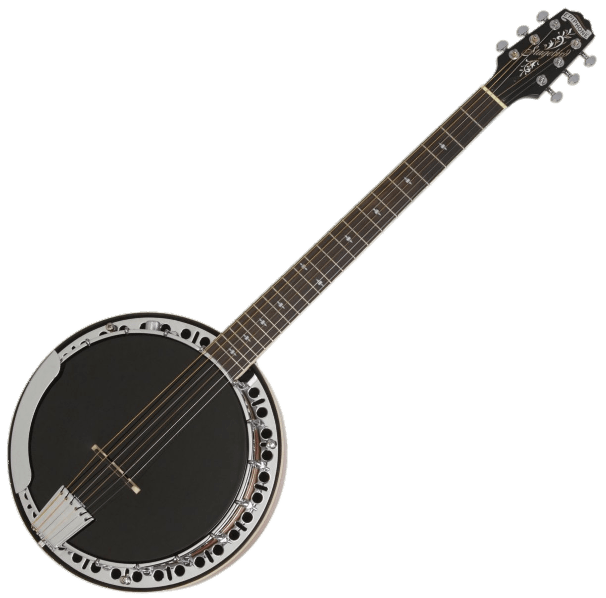 Banjo