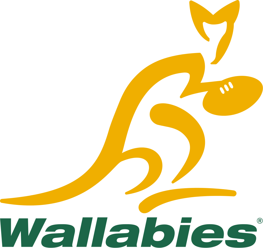 Wallabies Rugby 