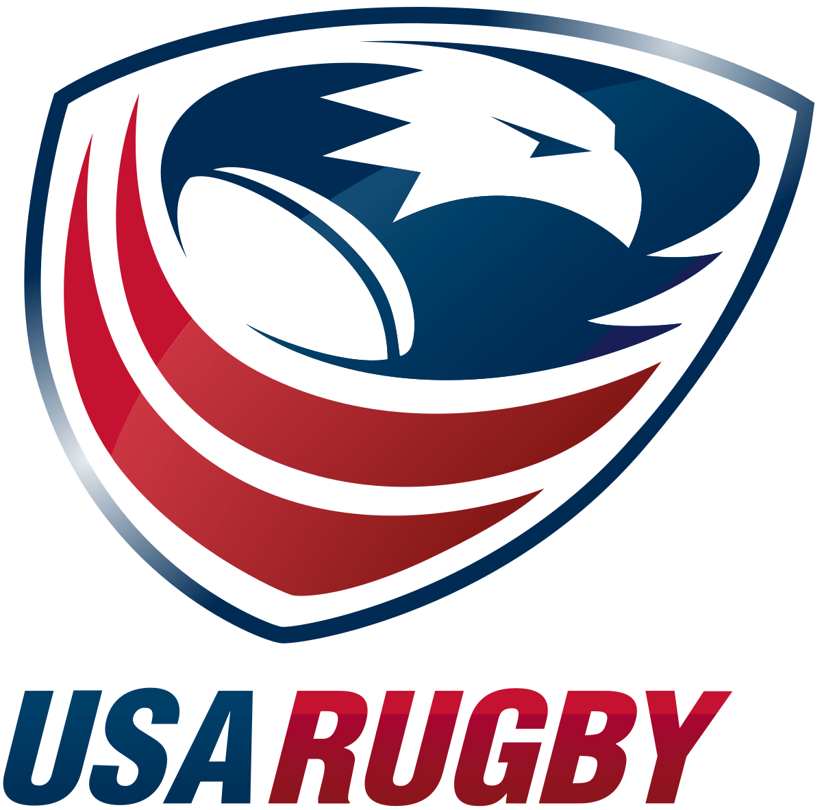 USA Rugby 