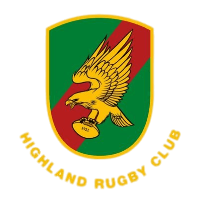 Highland Rugby 