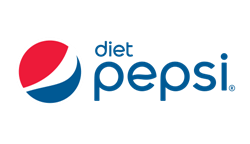 Diet Pepsi 