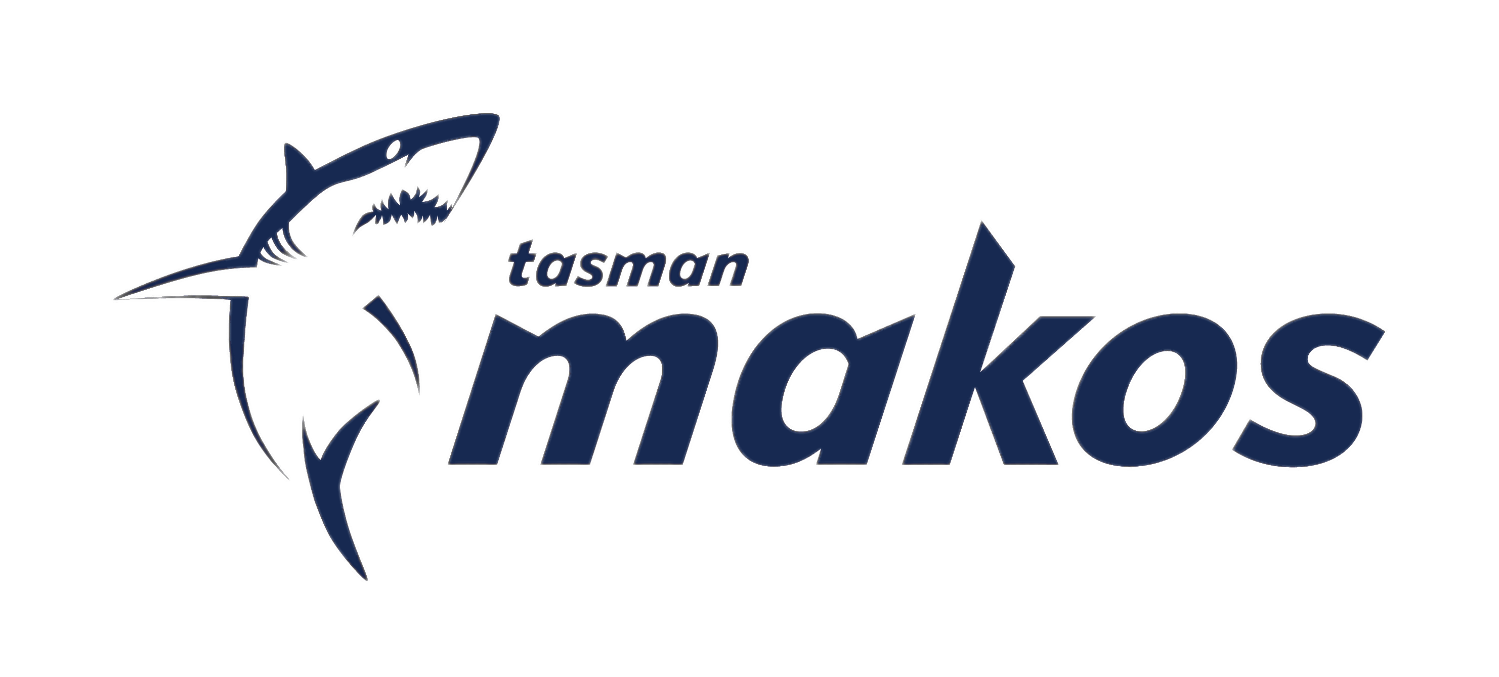 Tasman Makos Rugby 