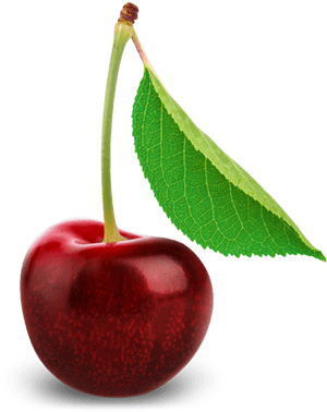 Cherry Single