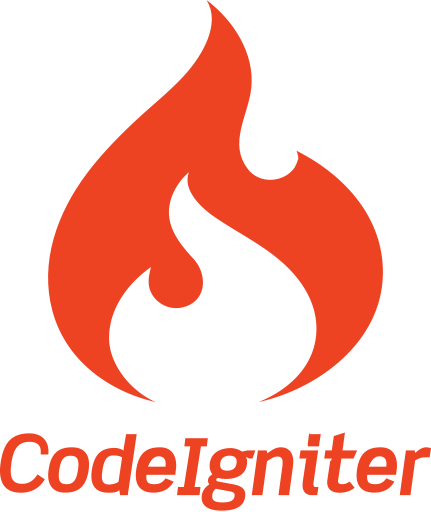 Code Igniter 