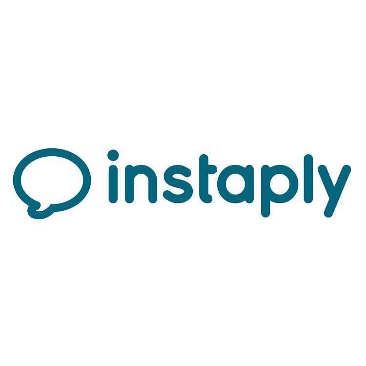 Instaply 