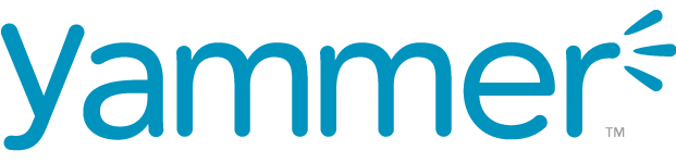Yammer 