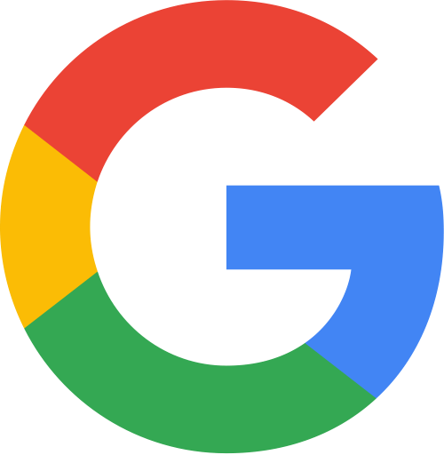 Google G 