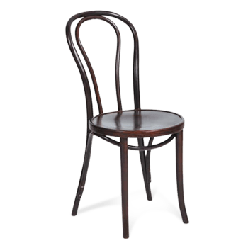Bar Chair