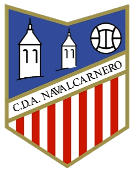 CDA Navalcarnero 
