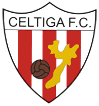 Celtiga 