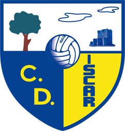 CD Íscar 