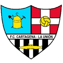 Cartagena La Unión 