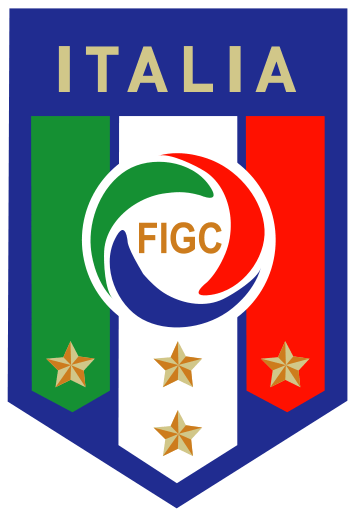 FIGC 