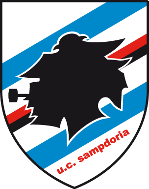 Sampdoria 