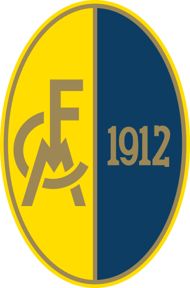 Modena FC 