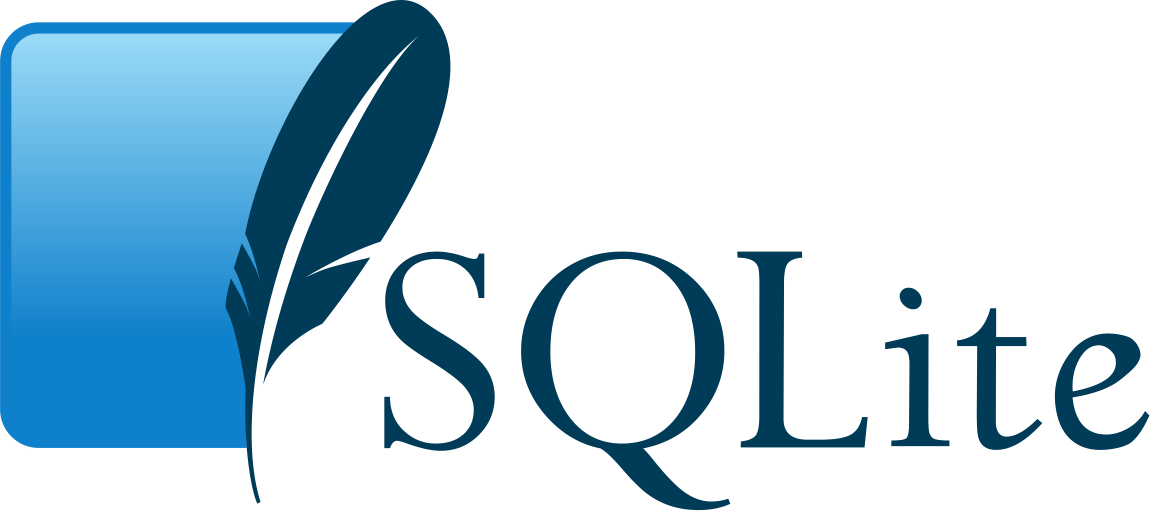 SQLite 
