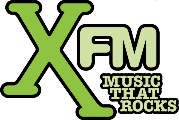 Xfm Radio 