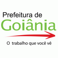 Aparecida de Goiania