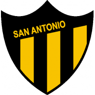 Asociación de Fútbol Amateur de Santa Lucía San Juan