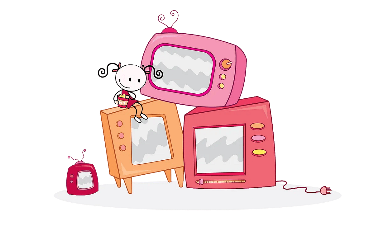 Moody Street Productions 