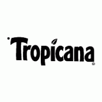 Tropicana