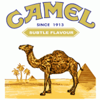 Camel Thorn Clothing