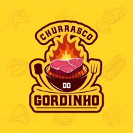 Casa do Churrasco