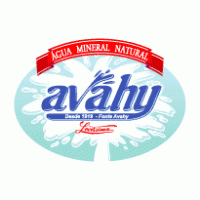 Avahy