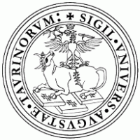 Casina degli Spiriti