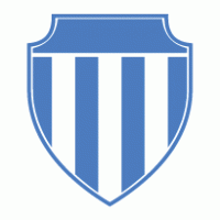 Botev Plovdiv (old logo)