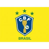 CBF (logo old)